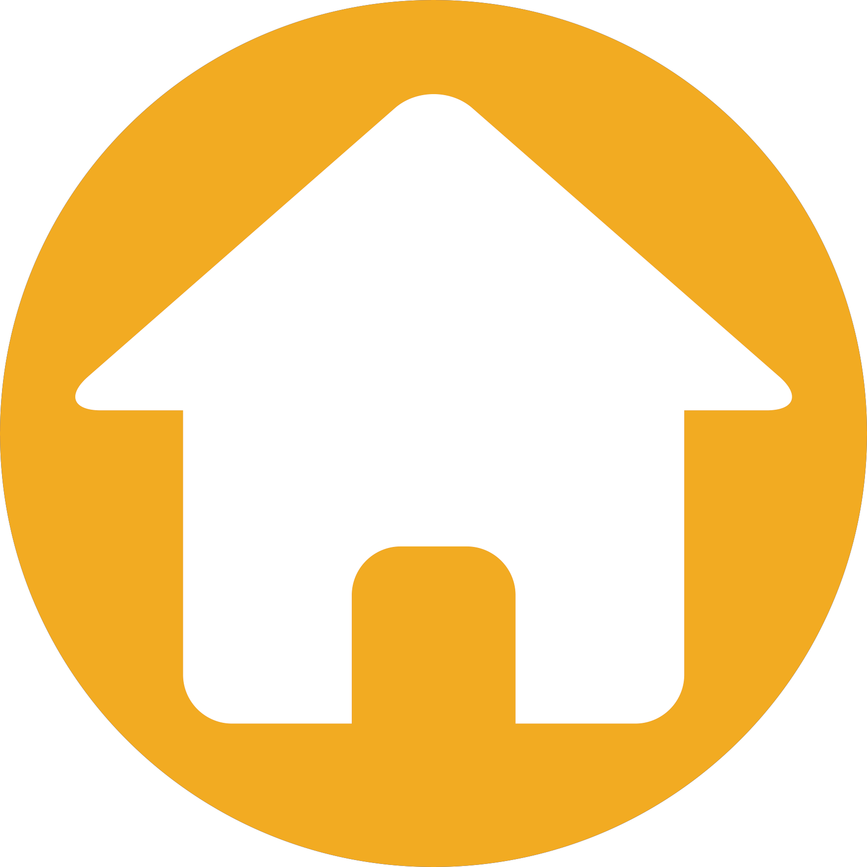 home